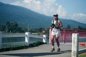 BIB: 
                            <button type="button" onclick="openModal(27640443)" class="btn btn-primary btn-sm float-right btn-popup" data-toggle="modal" data-target=".modal-high-quality">
                        <i class="fas fa-shopping-cart"></i> Add to Cart
                    </button>
                                            <button type="button" onclick="isThisMe(27640443, true)" class="btn btn-success btn-sm float-right btn-popup btn-isme hidden" data-toggle="tooltip" data-placement="bottom" title="นี่คือรูปของคุณใช่ไหม คลิกที่นี่เพื่อเอาเข้าอัลบั้ม">
                        <i class="fas fa-plus"></i> Add to album
                    </button>
                    <button type="button" onclick="isThisMe(27640443, false)" class="btn btn-warning btn-sm float-right btn-popup btn-isnotme hidden">
                        <i class="fas fa-ban"></i> Remove from album
                    </button>